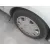 FORD FOCUS SPORTBREAK (CAP) FORD FOCUS SPORTBREAK (CAP) '2005 TREND BLANCO 2005