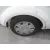 FORD FOCUS SPORTBREAK (CAP) FORD FOCUS SPORTBREAK (CAP) '2005 TREND BLANCO 2005