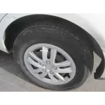FORD FOCUS SPORTBREAK (CAP) FORD FOCUS SPORTBREAK (CAP) '2005 TREND BLANCO 2005