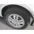 FORD FOCUS SPORTBREAK (CAP) FORD FOCUS SPORTBREAK (CAP) '2005 TREND BLANCO 2005