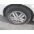 FORD FOCUS SPORTBREAK (CAP) FORD FOCUS SPORTBREAK (CAP) '2005 TREND BLANCO 2005