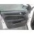 FORD FOCUS SPORTBREAK (CAP) FORD FOCUS SPORTBREAK (CAP) '2005 TREND BLANCO 2005