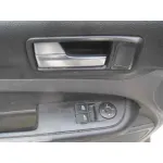 FORD FOCUS SPORTBREAK (CAP) FORD FOCUS SPORTBREAK (CAP) '2005 TREND BLANCO 2005