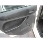FORD FOCUS SPORTBREAK (CAP) FORD FOCUS SPORTBREAK (CAP) '2005 TREND BLANCO 2005