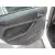 FORD FOCUS SPORTBREAK (CAP) FORD FOCUS SPORTBREAK (CAP) '2005 TREND BLANCO 2005