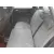 FORD FOCUS SPORTBREAK (CAP) FORD FOCUS SPORTBREAK (CAP) '2005 TREND BLANCO 2005