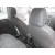 FORD FOCUS SPORTBREAK (CAP) FORD FOCUS SPORTBREAK (CAP) '2005 TREND BLANCO 2005