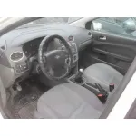 FORD FOCUS SPORTBREAK (CAP) FORD FOCUS SPORTBREAK (CAP) '2005 TREND BLANCO 2005