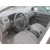 FORD FOCUS SPORTBREAK (CAP) FORD FOCUS SPORTBREAK (CAP) '2005 TREND BLANCO 2005