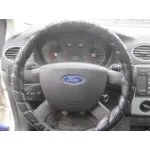 FORD FOCUS SPORTBREAK (CAP) FORD FOCUS SPORTBREAK (CAP) '2005 TREND BLANCO 2005