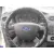 FORD FOCUS SPORTBREAK (CAP) FORD FOCUS SPORTBREAK (CAP) '2005 TREND BLANCO 2005