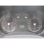 FORD FOCUS SPORTBREAK (CAP) FORD FOCUS SPORTBREAK (CAP) '2005 TREND BLANCO 2005