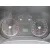 FORD FOCUS SPORTBREAK (CAP) FORD FOCUS SPORTBREAK (CAP) '2005 TREND BLANCO 2005