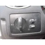 FORD FOCUS SPORTBREAK (CAP) FORD FOCUS SPORTBREAK (CAP) '2005 TREND BLANCO 2005