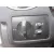 FORD FOCUS SPORTBREAK (CAP) FORD FOCUS SPORTBREAK (CAP) '2005 TREND BLANCO 2005