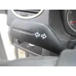 FORD FOCUS SPORTBREAK (CAP) FORD FOCUS SPORTBREAK (CAP) '2005 TREND BLANCO 2005