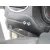 FORD FOCUS SPORTBREAK (CAP) FORD FOCUS SPORTBREAK (CAP) '2005 TREND BLANCO 2005