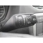 FORD FOCUS SPORTBREAK (CAP) FORD FOCUS SPORTBREAK (CAP) '2005 TREND BLANCO 2005
