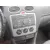 FORD FOCUS SPORTBREAK (CAP) FORD FOCUS SPORTBREAK (CAP) '2005 TREND BLANCO 2005
