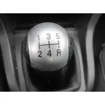 FORD FOCUS SPORTBREAK (CAP) FORD FOCUS SPORTBREAK (CAP) '2005 TREND BLANCO 2005