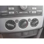 FORD FOCUS SPORTBREAK (CAP) FORD FOCUS SPORTBREAK (CAP) '2005 TREND BLANCO 2005