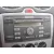 FORD FOCUS SPORTBREAK (CAP) FORD FOCUS SPORTBREAK (CAP) '2005 TREND BLANCO 2005