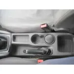 FORD FOCUS SPORTBREAK (CAP) FORD FOCUS SPORTBREAK (CAP) '2005 TREND BLANCO 2005