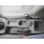 FORD FOCUS SPORTBREAK (CAP) FORD FOCUS SPORTBREAK (CAP) '2005 TREND BLANCO 2005
