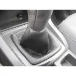 FORD FOCUS SPORTBREAK (CAP) FORD FOCUS SPORTBREAK (CAP) '2005 TREND BLANCO 2005