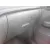 FORD FOCUS SPORTBREAK (CAP) FORD FOCUS SPORTBREAK (CAP) '2005 TREND BLANCO 2005