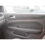 FORD FOCUS SPORTBREAK (CAP) FORD FOCUS SPORTBREAK (CAP) '2005 TREND BLANCO 2005