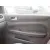 FORD FOCUS SPORTBREAK (CAP) FORD FOCUS SPORTBREAK (CAP) '2005 TREND BLANCO 2005