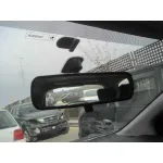 FORD FOCUS SPORTBREAK (CAP) FORD FOCUS SPORTBREAK (CAP) '2005 TREND BLANCO 2005