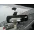 FORD FOCUS SPORTBREAK (CAP) FORD FOCUS SPORTBREAK (CAP) '2005 TREND BLANCO 2005