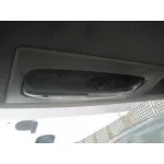 FORD FOCUS SPORTBREAK (CAP) FORD FOCUS SPORTBREAK (CAP) '2005 TREND BLANCO 2005