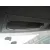 FORD FOCUS SPORTBREAK (CAP) FORD FOCUS SPORTBREAK (CAP) '2005 TREND BLANCO 2005