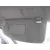 FORD FOCUS SPORTBREAK (CAP) FORD FOCUS SPORTBREAK (CAP) '2005 TREND BLANCO 2005