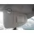 FORD FOCUS SPORTBREAK (CAP) FORD FOCUS SPORTBREAK (CAP) '2005 TREND BLANCO 2005