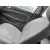 FORD FOCUS SPORTBREAK (CAP) FORD FOCUS SPORTBREAK (CAP) '2005 TREND BLANCO 2005