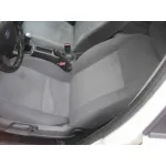 FORD FOCUS SPORTBREAK (CAP) FORD FOCUS SPORTBREAK (CAP) '2005 TREND BLANCO 2005