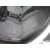 FORD FOCUS SPORTBREAK (CAP) FORD FOCUS SPORTBREAK (CAP) '2005 TREND BLANCO 2005