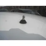 FORD FOCUS SPORTBREAK (CAP) FORD FOCUS SPORTBREAK (CAP) '2005 TREND BLANCO 2005