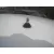 FORD FOCUS SPORTBREAK (CAP) FORD FOCUS SPORTBREAK (CAP) '2005 TREND BLANCO 2005