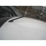 FORD FOCUS SPORTBREAK (CAP) FORD FOCUS SPORTBREAK (CAP) '2005 TREND BLANCO 2005