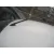 FORD FOCUS SPORTBREAK (CAP) FORD FOCUS SPORTBREAK (CAP) '2005 TREND BLANCO 2005