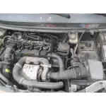 FORD FOCUS SPORTBREAK (CAP) FORD FOCUS SPORTBREAK (CAP) '2005 TREND BLANCO 2005