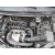 FORD FOCUS SPORTBREAK (CAP) FORD FOCUS SPORTBREAK (CAP) '2005 TREND BLANCO 2005