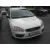 FORD FOCUS SPORTBREAK (CAP) FORD FOCUS SPORTBREAK (CAP) '2005 TREND BLANCO 2005
