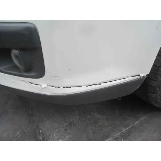 FORD FOCUS SPORTBREAK (CAP) '2005 TREND BLANCO