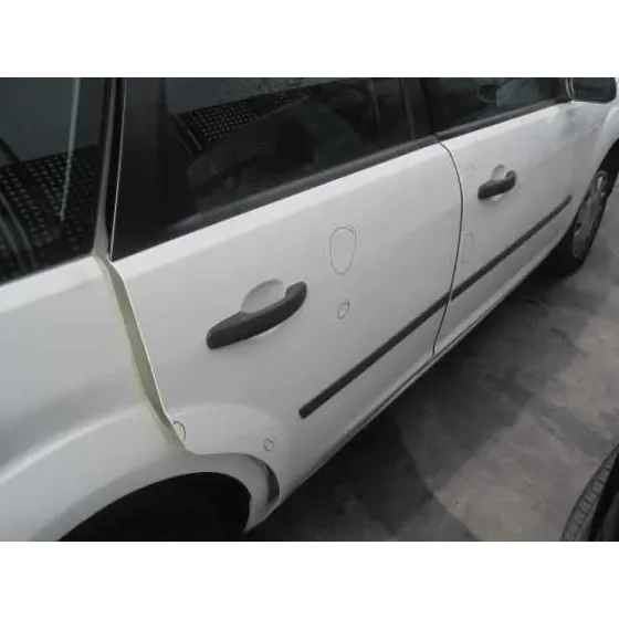 FORD FOCUS SPORTBREAK (CAP) '2005 TREND BLANCO